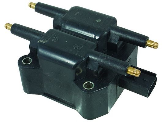 WAI CUF189 Ignition coil 526 9670