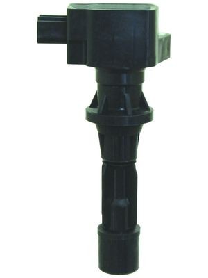 WAI CUF2861 Ignition coil Ford Mondeo MK4 BA7 2.3 160 hp Petrol 2012 price