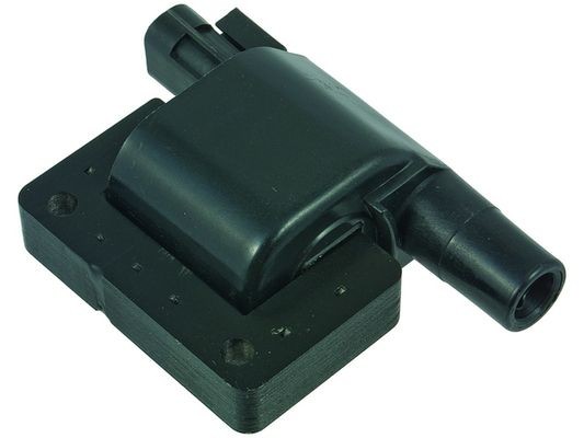WAI Block Ignition Coil Coil pack CUF38 buy