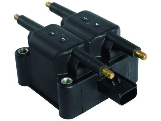 WAI CUF403 Ignition coil 56 032 521