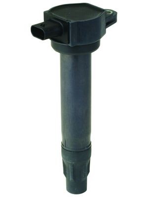 Jeep Ignition coil WAI CUF557 at a good price