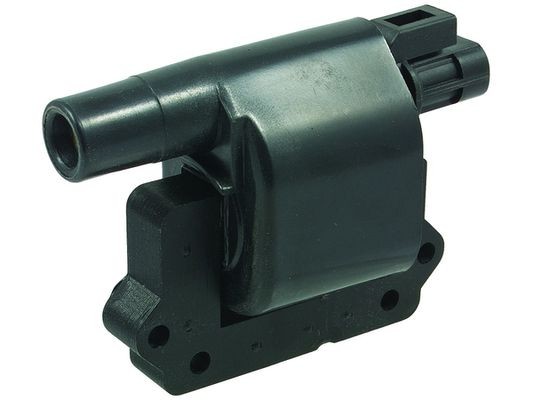 WAI CUF66 Ignition coil 2243303G10
