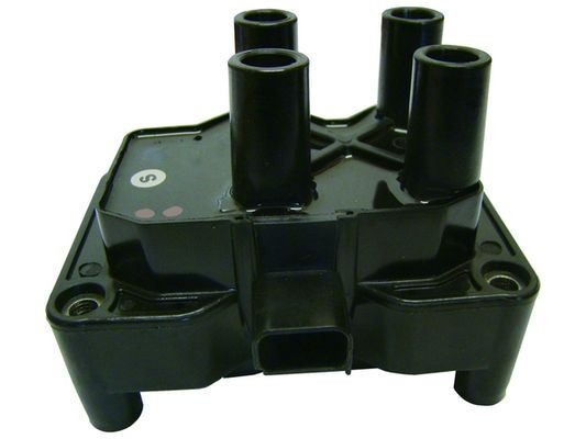 WAI CUF772A Ignition coil