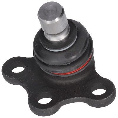 BIRTH Ball joint in suspension CX0002