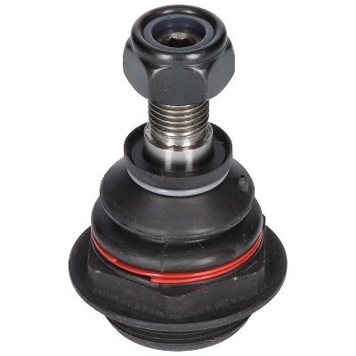 BIRTH Ball joint in suspension CX0239