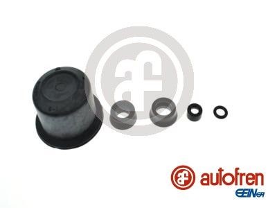 Buy Repair Kit, clutch master cylinder AUTOFREN SEINSA D1100 - Repair kits parts NISSAN 300 ZX online