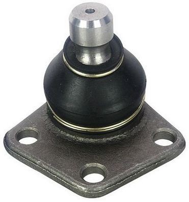 DENCKERMANN D110026 Ball Joint SKODA experience and price
