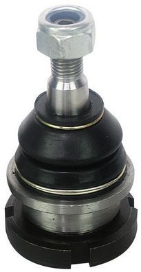 DENCKERMANN D110139 Ball Joint Front Axle, both sides, Lower