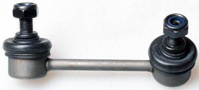 DENCKERMANN D110208 Anti-roll bar link Rear Axle Right