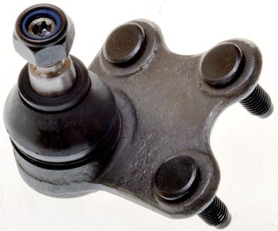 DENCKERMANN D110215 Ball Joint SKODA experience and price