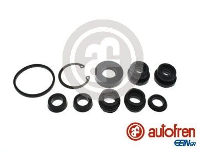 AUTOFREN SEINSA Repair Kit, brake master cylinder D1104 buy