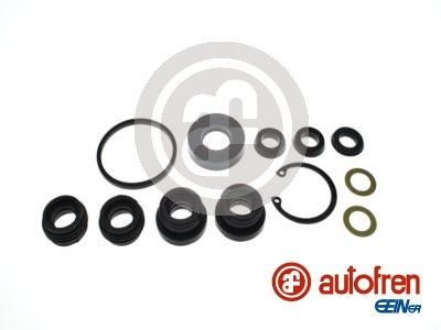 AUTOFREN SEINSA Repair Kit, brake master cylinder D1106 buy