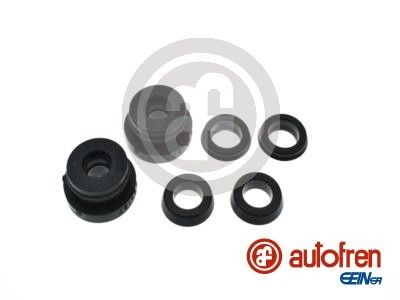 AUTOFREN SEINSA Repair Kit, brake master cylinder D1119 buy