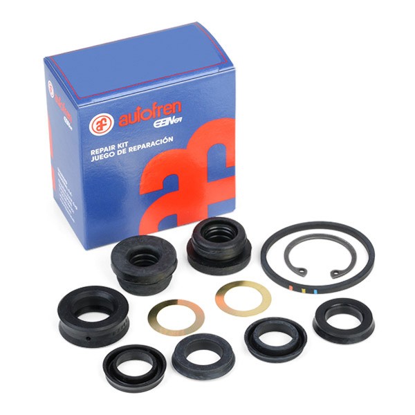 AUTOFREN SEINSA Repair Kit, brake master cylinder D1128