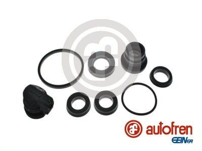 AUTOFREN SEINSA Repair Kit, brake master cylinder D1132 buy