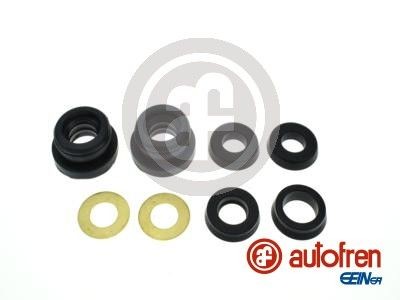 AUTOFREN SEINSA Repair Kit, brake master cylinder D1133 buy