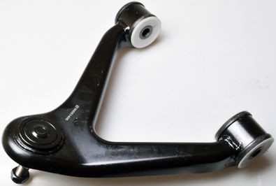 DENCKERMANN D120458 Suspension arm IVECO experience and price