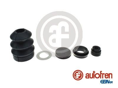 AUTOFREN SEINSA 27 mm Repair Kit, clutch master cylinder D1253 buy