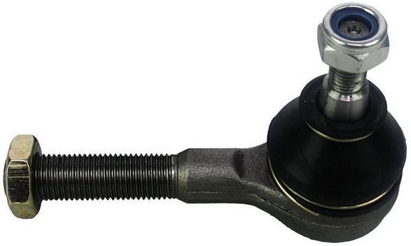 DENCKERMANN D130083 Track rod end Front Axle, both sides, outer