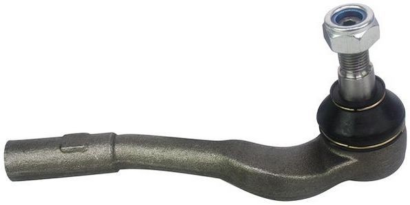 DENCKERMANN D130189 Track rod end Front Axle, Right, outer