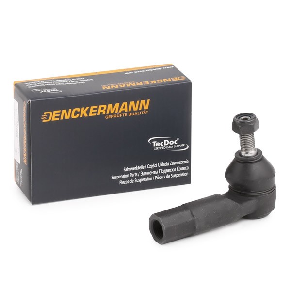 Denckermann D130287 Kugelgelenke