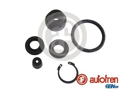 AUTOFREN SEINSA D1339 Repair Kit, clutch master cylinder FIAT experience and price