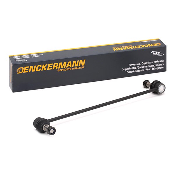 DENCKERMANN Stabilizer link D140073