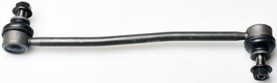 DENCKERMANN D140259 Anti-roll bar link 2069658