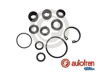 Great value for money - AUTOFREN SEINSA Repair Kit, brake master cylinder D1479