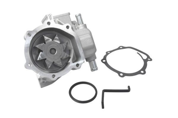 THERMOTEC D17016TT Water pump with seal