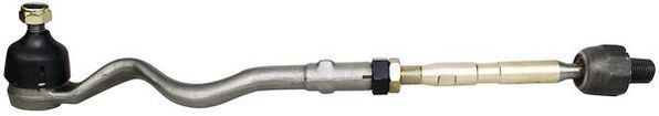 DENCKERMANN D180097 Rod Assembly Front Axle, Right