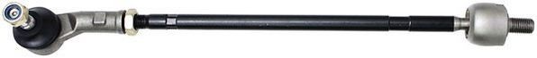 DENCKERMANN D180112 Rod Assembly Front Axle, Right