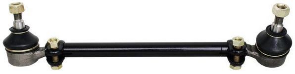 DENCKERMANN D180120 Rod Assembly Front Axle Left, Front Axle Right