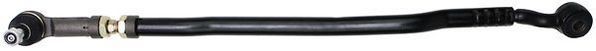 DENCKERMANN D180127 Rod Assembly Front Axle, Right