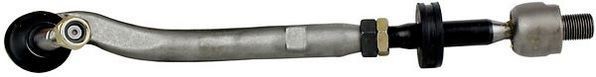 DENCKERMANN D180140 Rod Assembly Front Axle, Right
