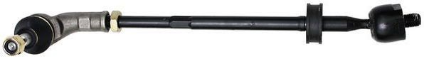 DENCKERMANN D180160 Rod Assembly Front Axle, Right