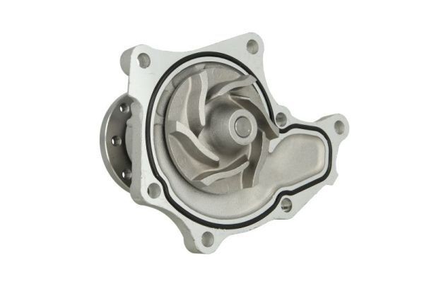 D19024TT THERMOTEC Water pumps buy cheap