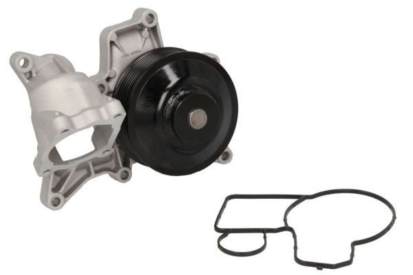 THERMOTEC Water pump for engine D1B038TT