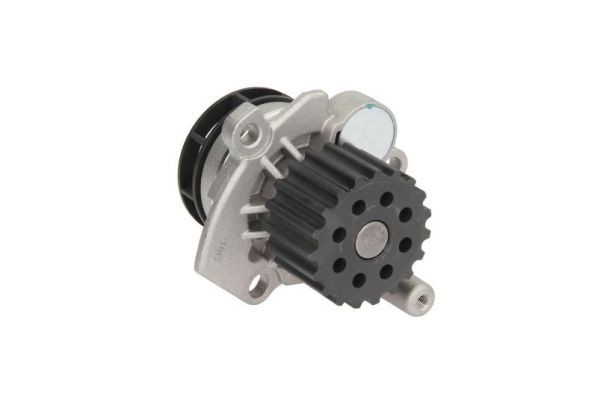 THERMOTEC Water pump for engine D1W054TT