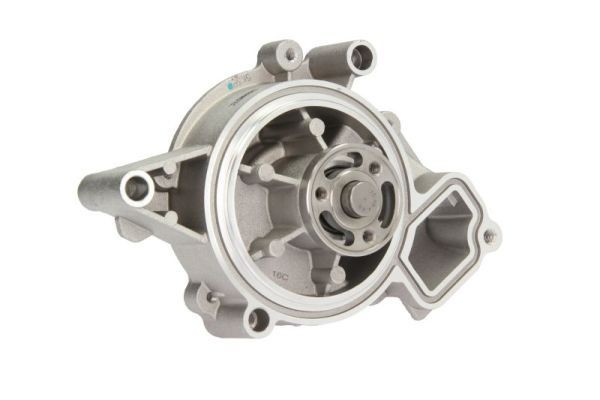 THERMOTEC Water pump for engine D1X052TT