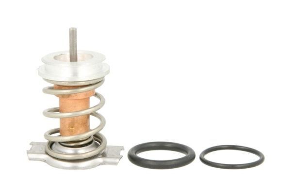 THERMOTEC with seal, with thermostat Thermostat Housing D28001TT buy