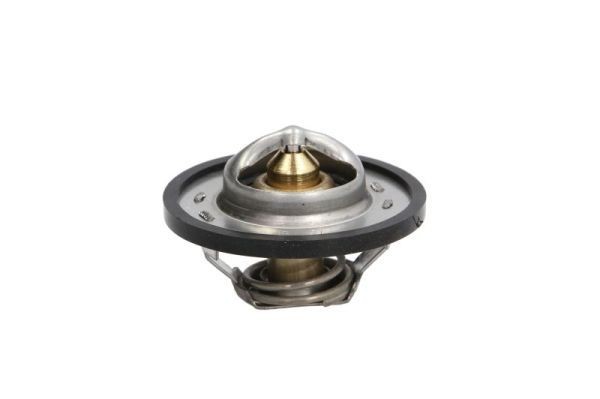 THERMOTEC D2C001TT Engine thermostat Opening Temperature: 89°C, 53,5mm, with seal, without housing