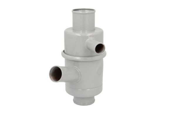 THERMOTEC Opening Temperature: 75°C, 38mm, with housing D1: 38mm Thermostat, coolant D2FE004TT buy