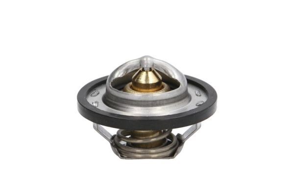 THERMOTEC D2R001TT Engine thermostat Opening Temperature: 89°C, 54mm, with seal, without housing
