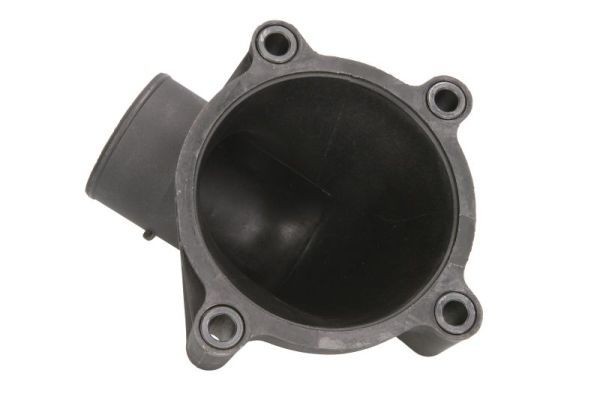 THERMOTEC Thermostat Housing D2VO005TT