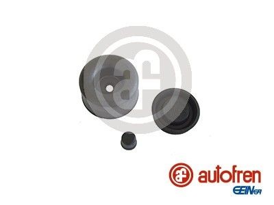 AUTOFREN SEINSA D3151 Repair kit, clutch slave cylinder RENAULT GRAND SCÉNIC price