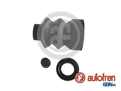 AUTOFREN SEINSA D3178 Repair kit, clutch slave cylinder AUDI Q2 in original quality