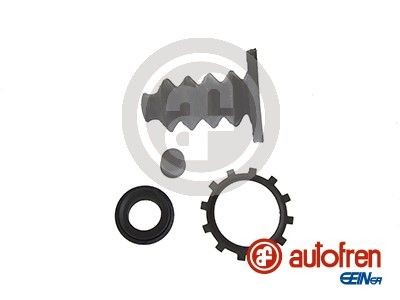 AUTOFREN SEINSA Repair Kit, clutch slave cylinder D3184 buy