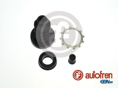 Repair kit, clutch slave cylinder AUTOFREN SEINSA - D3253