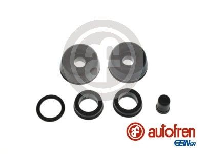 AUTOFREN SEINSA Rear Axle Repair Kit, wheel brake cylinder D3278 buy